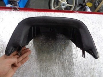 MOTO GUZZI California 1100 сиденье, диван, кресло