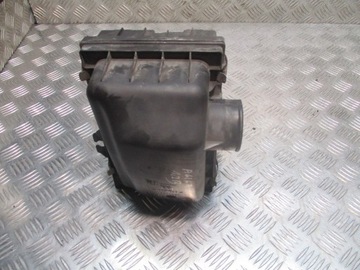 POUZDRO FILTRU VZDUCHU OPEL AGILA A 1.2 09204631