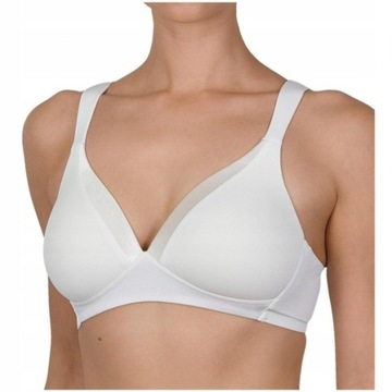 NATURANA 5101- ECRU- EU 75D!!