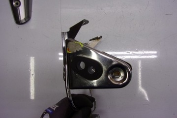 ЛАМПЫ ДЛЯ ЧАСОВ KAWASAKI ER5 ER-5 ER500