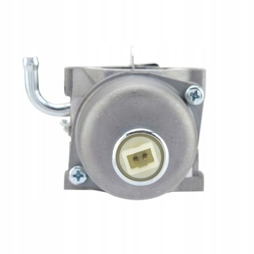 BRIGGS STRATTON КАРБЮРАТОРНАЯ ТРАКТОРНАЯ КОСИЛКА 21 Л.С.