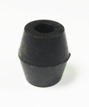 Łącznik termostatu C-385 ANDORIA