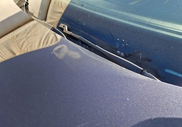 Volkswagen T-Cross SUV 1.0 TSI 115KM 2019 Volkswagen T-Cross Bezwypadkowy , Komplet Kluczy Niski Przebieg , po awari, zdjęcie 16