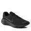 Buty Nike Revolution 5 BQ3204-001 r. 41