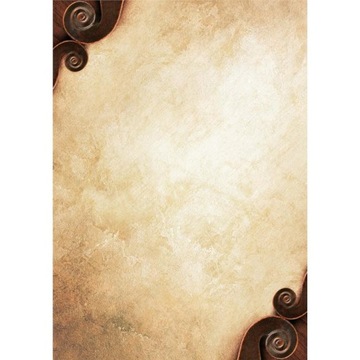 ДИПЛОМНАЯ ДЕКОРАТИВНАЯ БУМАГА ГАЛЕРЕЯ БУМАГИ A4 ADAGIO