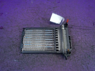 OPEL ASTRA H 04-07 NAGRZEWNICA 13204089