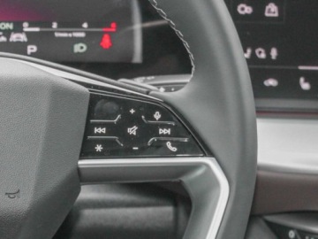 Audi Q5 II SUV Facelifting 2.0 40 TDI 204KM 2025 AUDI Q5 TDI quattro S line Suv 2.0 (204KM) 2025, zdjęcie 7