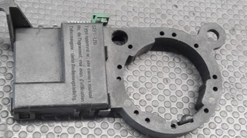 98AP-15607-AB ČTEČKA IMOBILIZÉR FORD KA 98R