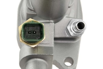 ТЕРМОСТАТ FIAT GRANDE PUNTO 07- BRAVO 10- LANCIA DELTA 10-