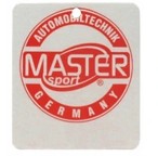 РУКОВОДСТВО УПРАВЛЕНИЯ MASTER SPORT AUDI A4 A6 VW PASSAT B5 TV 1W