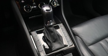 Skoda Superb III Kombi Facelifting 2.0 TDI SCR 150KM 2019 Skoda Superb (nr 90) 2.0 150KM Parktronik Tempomat Skory Gwarancja 2.0, zdjęcie 21