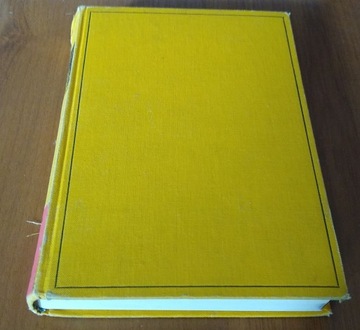 Foundations of set theory / Abraham A. Fraenkel and Yehoshua Bar-Hillel.
