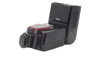 СИГМА EF-500 СТ