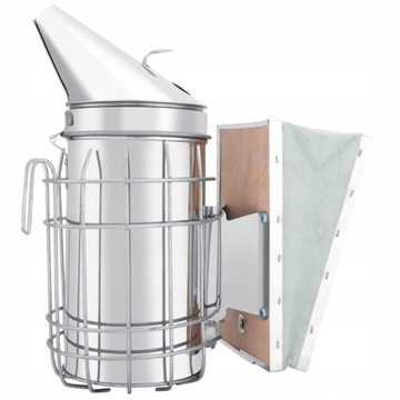 СИГНАЛЬНЫЙ ВАКУУМНЫЙ ВОЗДУШНЫЙ FUSITOR СТАЛЬНЫЕ КОЖАНЫЕ СИЛЬФЫ