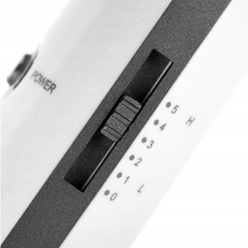 Массажер для тела ИНФРАКРАСНЫЙ УЛЬТРАЗВУК EMS