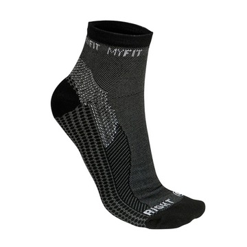 SKARPETY NA ROLKI POWERSLIDE RACE SOCKS 35-38 S