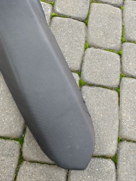 Чехол для дивана сиденья Сиденье ktm sx 85 r 13-17