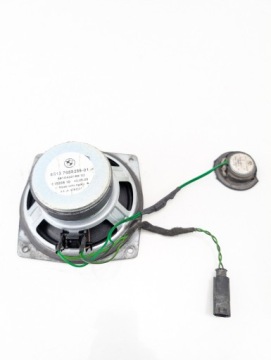 ДИНАМИК BMW R 1200 RT K26