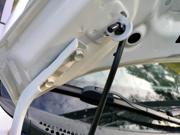 Kia Picanto II Hatchback 5d 1.2 85KM 2015 KIA PICANTO GT-LINE*1.2i 16V*MOC-86 PS*BARDZO BOGATA WERSJA WYPOSAŻENIA*, zdjęcie 37