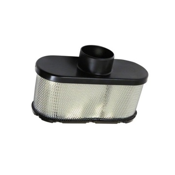 Filtr powietrza John Deere MIU12555