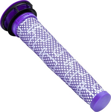 Фильтр-фильтры для пылесоса Dyson V8