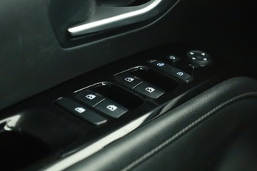 Hyundai Tucson IV SUV 1.6 T-GDI 48V 150KM 2022 Hyundai Tucson 1.6 T-GDI 48V MHEV, Salon Polska, zdjęcie 17