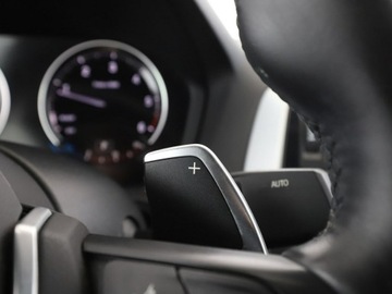 BMW Seria 2 F22-F23-F45-F46 Coupe Facelifting 225d 224KM 2018 BMW 225 GRATIS! Pakiet Serwisowy o wartości 1500, zdjęcie 33