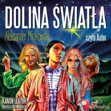Dolina Światła