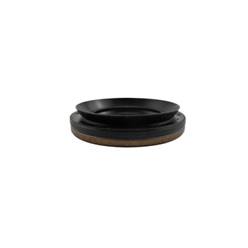 USZCZELNIACZ PÓŁOSI FORD POWERSHIFT MPS6 / 6DCT450