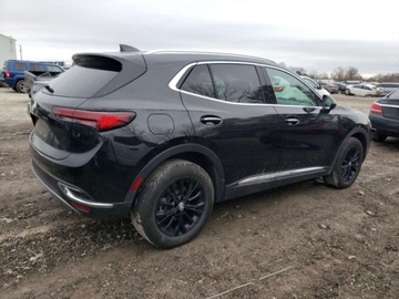 Buick 2022 Buick Inny Envision Preferred 2022 2.0l 2.0 Benzyna 228KM, zdjęcie 3