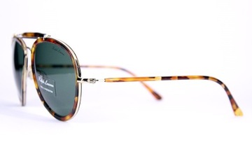 RALPH LAUREN RL 7038-W OKULARY PRZECIWSŁONECZNE