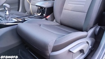 Hyundai i30 III 2024 Hyundai i30 1.5 T-GDI 48V Smart 1.5 Hybryda 140KM, zdjęcie 10