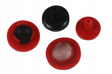 КОМПЛЕКТ ДЛЯ ПОЛИВА САДОВЫХ РАСТЕНИЙ ШЛАНГ 71 ЭЛЕМЕНТ