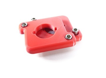 Adapter cewki Audi TFSI