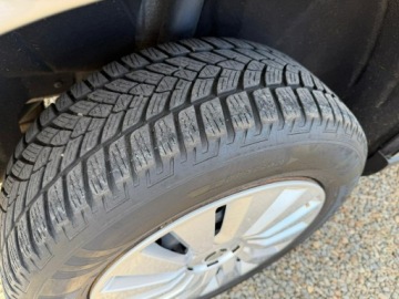 Skoda Yeti Minivan 1.4 TSI 122KM 2013 Škoda Yeti Skoda Yeti klimatronic, gwarancja,, zdjęcie 25