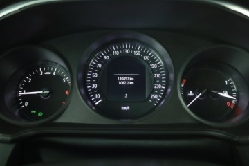 Renault Megane IV Hatchback 5d 1.2 Energy TCe 100KM 2016 Renault Megane 1.2 TCe, Salon Polska, VAT 23%, zdjęcie 7