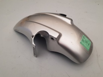Переднее крыло Honda CBF 500 600 PC38 PC43 1000 SC58 SC64 CB 04-15