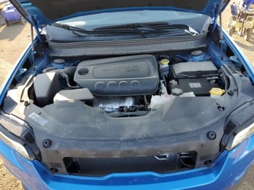 Jeep Cherokee V 2021 Jeep Cherokee Latitude Plus 2021 2.4l 2.4 Benzyna 180KM, zdjęcie 6