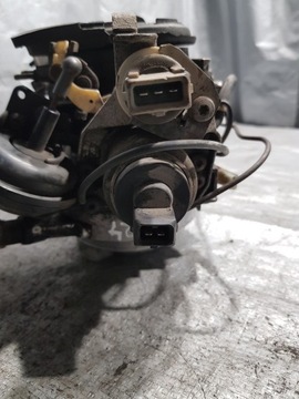 МОНО ВПРЫСОК ГОЛЬФ II 1.3