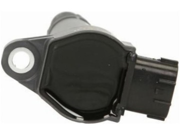 CÍVKA ZAPALOVACÍ CITROEN C-CROSSER 2.4 PEUGEOT 4007