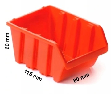 ИНСТРУМЕНТАЛЬНАЯ ДОСКА ДЛЯ МАСТЕРСКОЙ 80x80см