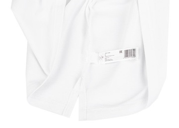 4F pánske polo tričko polovička športové bavlnené tričko veľ. XL