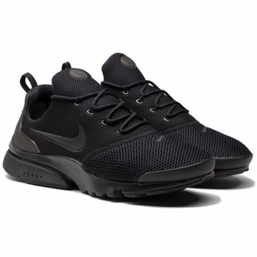 Buty NIKE PRESTO FLY 908019 001 r. 41