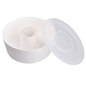 Кормушка для улья BRCtech объемом 2 литра