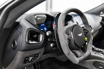 Aston Martin 2023 Aston Martin Vantage F1 Edition. V8. 535 KM. PL., zdjęcie 30