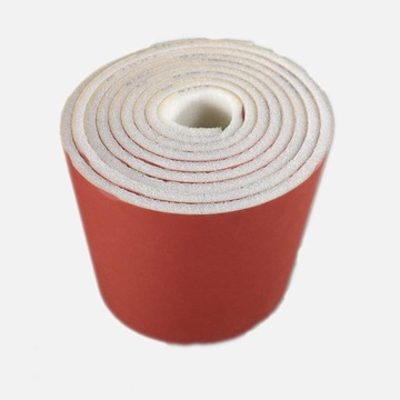 INDASA RHYNOSOFT PAPIER ŚCIERNY NA GĄBCE P600 1m