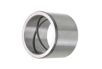 TULEJA TULEJKA STALOWA HART 40x48 H-40 40x48x40