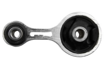 ПОДУШКА ДВИГАТЕЛЯ MAZDA 6 GG/GY 02-07 ЗАДНЯЯ