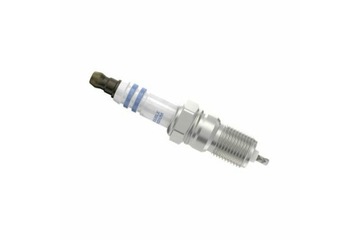 СВЕЧА ЗАЖИГАНИЯ BOSCH 0 242 230 523 BOSCH Свеча зажигания Bosch 0 242 230 523