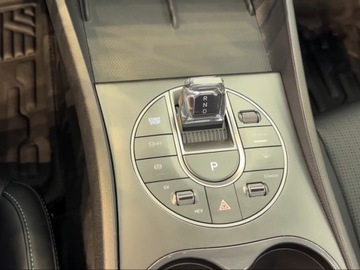 BYD Seal 2025 5 DM-i 1.5 Comfort Sedan (212 KM) 2025, zdjęcie 8